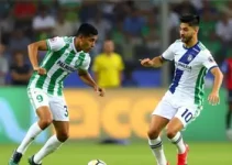 Brasileirão sub-20