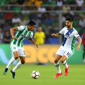 Brasileirão sub-20