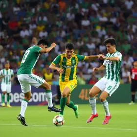Brasileiro Sub-20