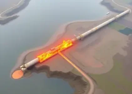 Últimas noticias de Barueri