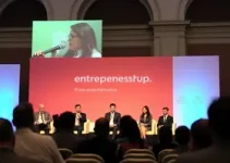 Seminário de Empreendedorismo