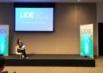 seminário do lide