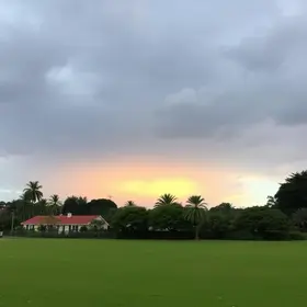 temperaturas