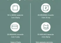 9 de julho em SP