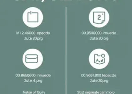 Últimas noticias de Barueri