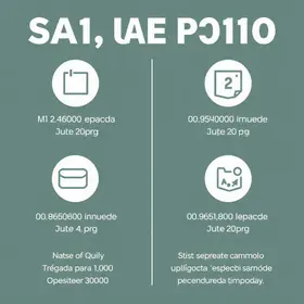 9 de julho em SP