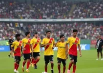 Braga no Brasileiro Sub-20