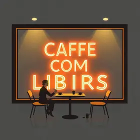 Prefeitura de Barueri