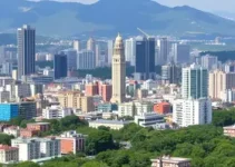vagas de emprego na Zona Norte