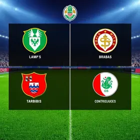 Corinthians