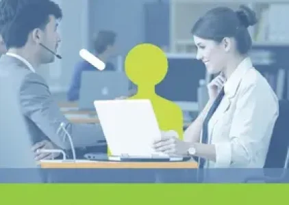 Últimas noticias de Barueri