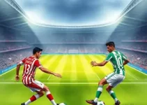 empate Bragantino Palmeiras