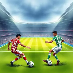 empate Bragantino Palmeiras
