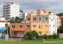 Prefeitura de Barueri