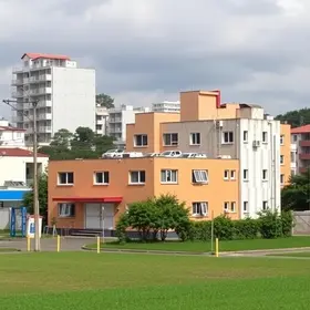 Prefeitura de Barueri