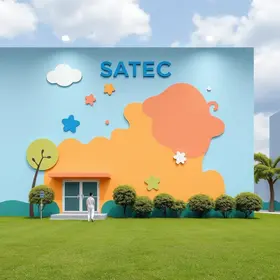 investimentos Barueri
