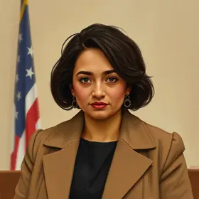 habeas corpus de Deolane Bezerra