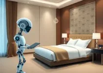 HotelDo