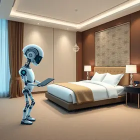 HotelDo