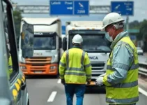 megaoperação da Cetesb
