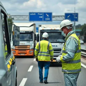 megaoperação da Cetesb
