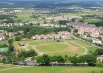 notícias de Barueri