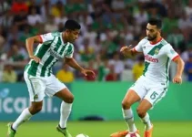 Palmeiras Sub-20