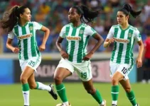 Campeonato Paulista Feminino