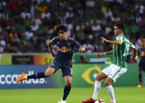 Brasileirão Sub-20