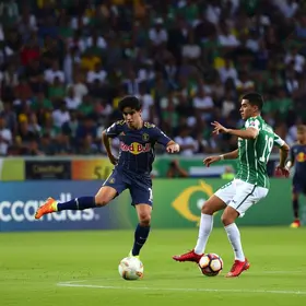 Brasileirão Sub-20