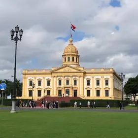 reforma no Ganha Tempo de Barueri