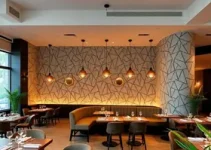 Nova Unidade do Restaurante Jangada