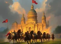 campanha Tarcísio de Freitas São Paulo