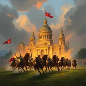 campanha Tarcísio de Freitas São Paulo