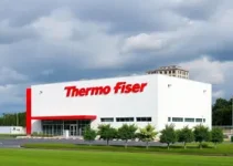 Thermo Fisher