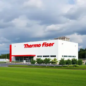 Thermo Fisher