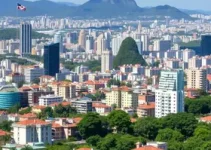 metro quadrado caro