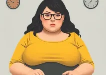 gordofobia