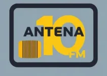 Antena 10 FM