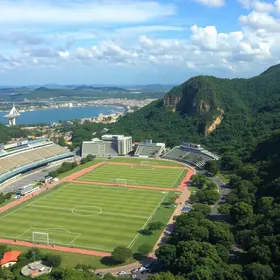 Prefeitura de Barueri