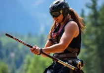 Cadence Brace