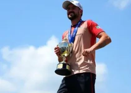 Candiotto finalista duplas Barueri
