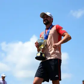 Candiotto finalista duplas Barueri