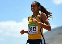 Eduarda Gomes W35 Barueri