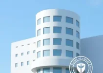 Dasa conquista acreditação College of American Pathologists