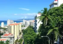 aluguel mais caro no Brasil