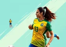 Brasileirão Feminino A1