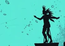 Festival de Teatro
