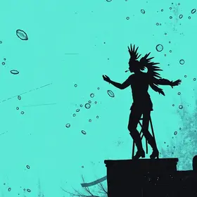 Festival de Teatro