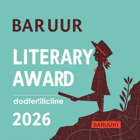 Prêmio Barueri de Literatura 2026